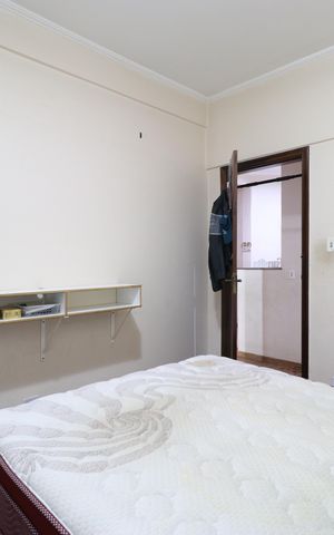 Apartamento à venda com 103m², 3 quartos e sem vagaQuarto 1