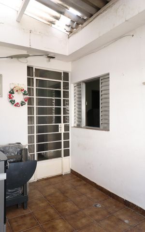 Apartamento à venda com 103m², 3 quartos e sem vagaQuintal 