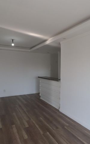 Apartamento para alugar com 68m², 3 quartos e 1 vagaSala