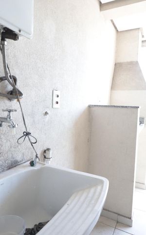 Apartamento para alugar com 68m², 3 quartos e 1 vagaÁrea de Serviço