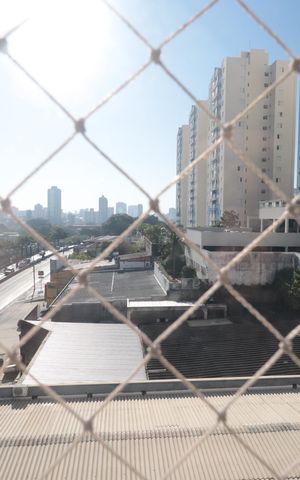 Apartamento para alugar com 68m², 3 quartos e 1 vagaQuarto 1