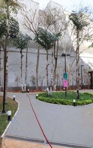 Apartamento para alugar com 68m², 3 quartos e 1 vagaÁrea comum