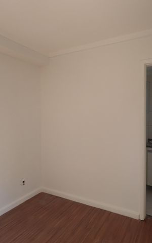 Apartamento para alugar com 68m², 3 quartos e 1 vagaQuarto 2 - Suíte