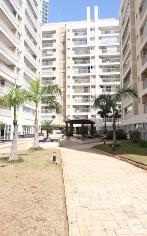 Apartamento para alugar com 68m², 3 quartos e 1 vagaÁrea comum