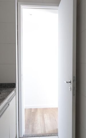 Apartamento para alugar com 68m², 3 quartos e 1 vagaBanheiro Social