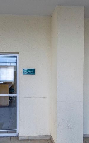 Apartamento para alugar com 63m², 2 quartos e 1 vagaÁrea comum - Espaço gourmet