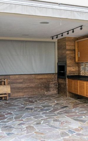 Apartamento para alugar com 63m², 2 quartos e 1 vagaÁrea comum - Churrasqueira