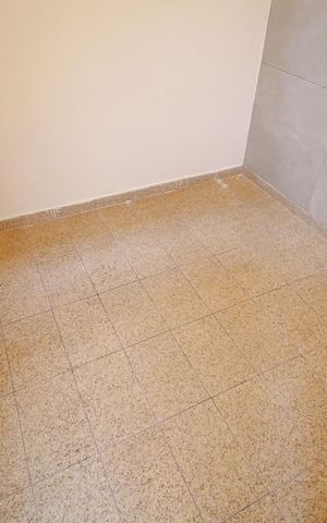 Casa para alugar com 160m², 5 quartos e 2 vagas Casa para alugar com 160m², 5 quartos e 2 vagasQuarto 5