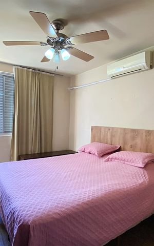 Apartamento à venda com 101m², 3 quartos e 2 vagas Apartamento à venda com 101m², 3 quartos e 2 vagasSuite
