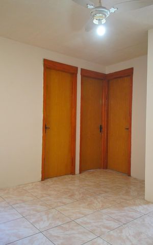 Apartamento para alugar com 60m², 2 quartos e 1 vagaSala