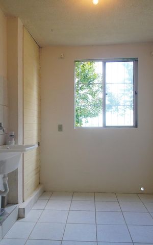 Apartamento para alugar com 60m², 2 quartos e 1 vagaCozinha/Área de serviço