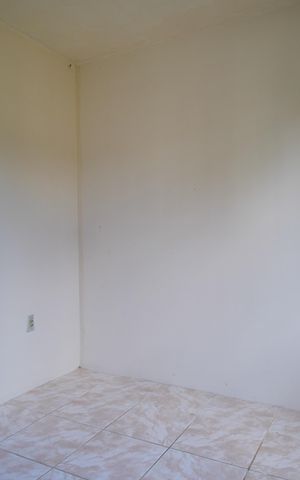 Apartamento para alugar com 60m², 2 quartos e 1 vagaQuarto 2