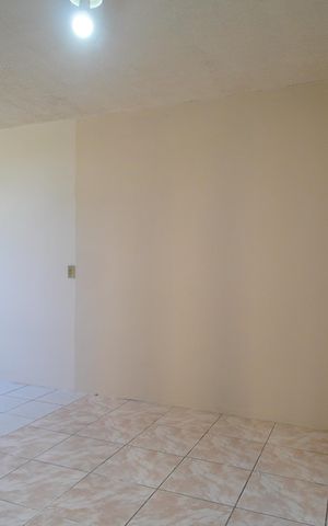 Apartamento para alugar com 60m², 2 quartos e 1 vagaSala