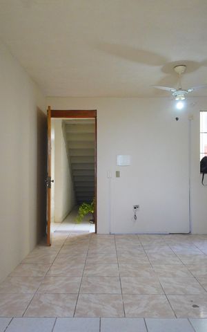 Apartamento para alugar com 60m², 2 quartos e 1 vagaCozinha/Área de serviço