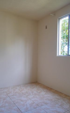 Apartamento para alugar com 60m², 2 quartos e 1 vagaQuarto 2