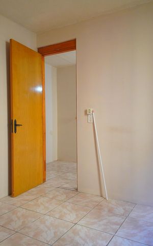 Apartamento para alugar com 60m², 2 quartos e 1 vagaQuarto
