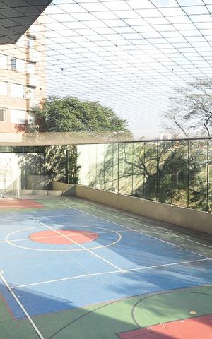 Apartamento à venda com 88m², 3 quartos e 2 vagasQuadra