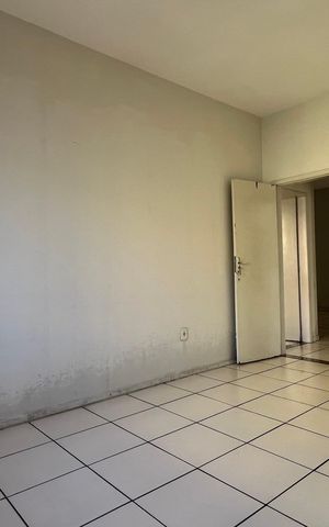 Casa para alugar com 150m², 8 quartos e 2 vagas Casa para alugar com 150m², 8 quartos e 2 vagasQuarto