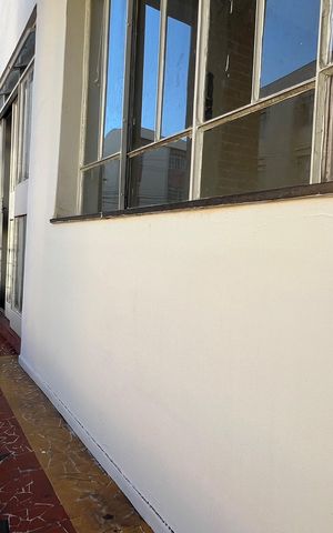 Casa para alugar com 150m², 8 quartos e 2 vagas Casa para alugar com 150m², 8 quartos e 2 vagasÁrea externa