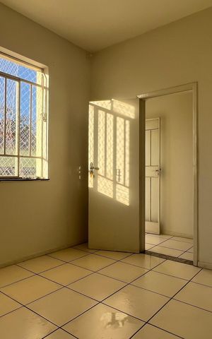 Casa para alugar com 150m², 8 quartos e 2 vagas Casa para alugar com 150m², 8 quartos e 2 vagasQuarto