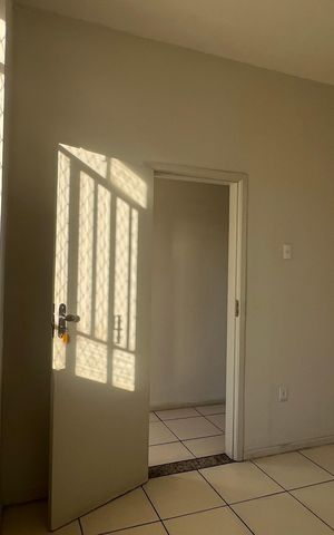 Casa para alugar com 150m², 8 quartos e 2 vagas Casa para alugar com 150m², 8 quartos e 2 vagasQuarto