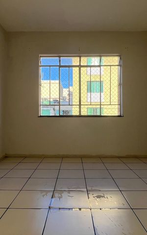 Casa para alugar com 150m², 8 quartos e 2 vagas Casa para alugar com 150m², 8 quartos e 2 vagasQuarto