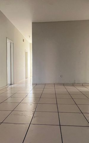Casa para alugar com 150m², 8 quartos e 2 vagas Casa para alugar com 150m², 8 quartos e 2 vagasQuarto