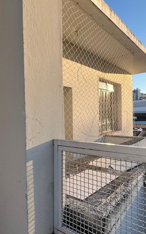 Casa para alugar com 150m², 8 quartos e 2 vagas Casa para alugar com 150m², 8 quartos e 2 vagasÁrea externa