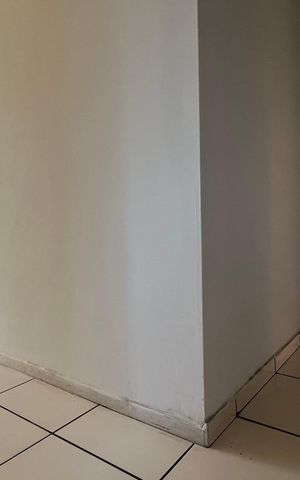 Casa para alugar com 150m², 8 quartos e 2 vagas Casa para alugar com 150m², 8 quartos e 2 vagasCorredor