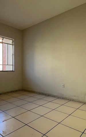 Casa para alugar com 150m², 8 quartos e 2 vagas Casa para alugar com 150m², 8 quartos e 2 vagasQuarto