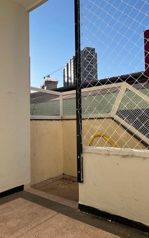Casa para alugar com 150m², 8 quartos e 2 vagas Casa para alugar com 150m², 8 quartos e 2 vagasÁrea externa