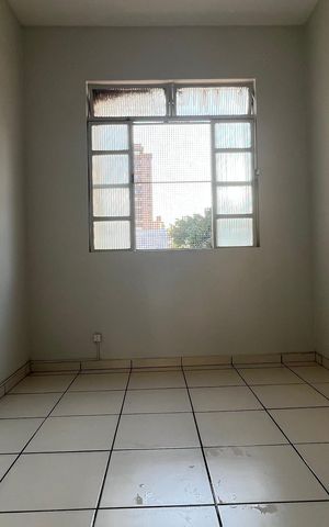 Casa para alugar com 150m², 8 quartos e 2 vagas Casa para alugar com 150m², 8 quartos e 2 vagasQuarto