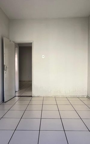 Casa para alugar com 150m², 8 quartos e 2 vagas Casa para alugar com 150m², 8 quartos e 2 vagasQuarto