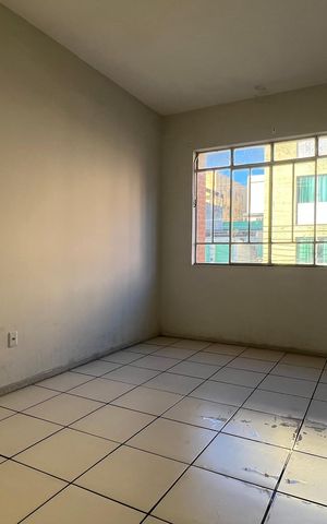 Casa para alugar com 150m², 8 quartos e 2 vagas Casa para alugar com 150m², 8 quartos e 2 vagasQuarto