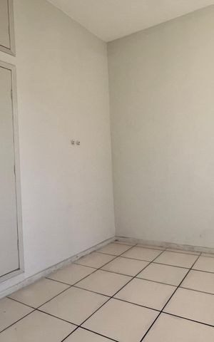 Casa para alugar com 150m², 8 quartos e 2 vagas Casa para alugar com 150m², 8 quartos e 2 vagasQuarto