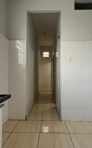 Casa para alugar com 150m², 8 quartos e 2 vagas Casa para alugar com 150m², 8 quartos e 2 vagasCozinha