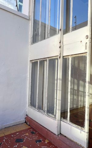Casa para alugar com 150m², 8 quartos e 2 vagas Casa para alugar com 150m², 8 quartos e 2 vagasÁrea externa
