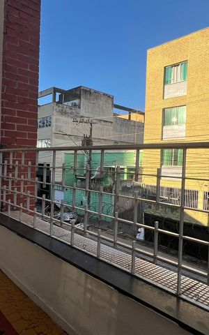 Casa para alugar com 150m², 8 quartos e 2 vagas Casa para alugar com 150m², 8 quartos e 2 vagasÁrea externa