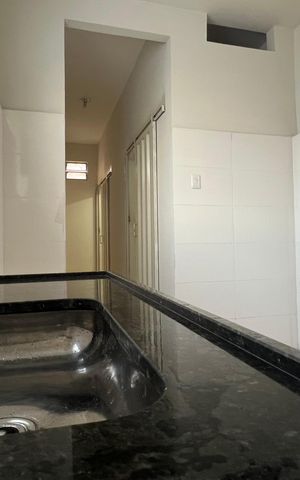 Casa para alugar com 150m², 8 quartos e 2 vagas Casa para alugar com 150m², 8 quartos e 2 vagasCozinha