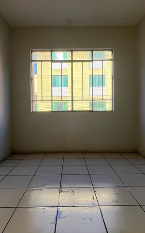 Casa para alugar com 150m², 8 quartos e 2 vagas Casa para alugar com 150m², 8 quartos e 2 vagasQuarto