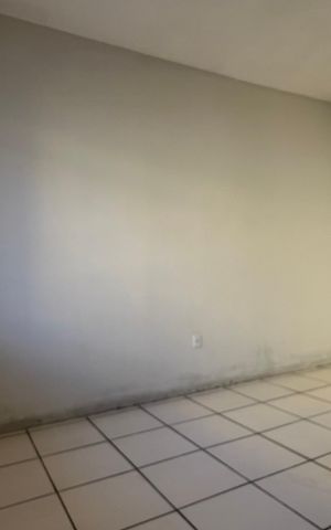 Casa para alugar com 150m², 8 quartos e 2 vagas Casa para alugar com 150m², 8 quartos e 2 vagasQuarto