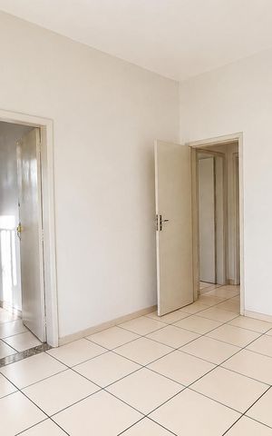 Casa para alugar com 150m², 8 quartos e 2 vagas Casa para alugar com 150m², 8 quartos e 2 vagasQuarto