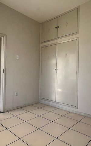 Casa para alugar com 150m², 8 quartos e 2 vagas Casa para alugar com 150m², 8 quartos e 2 vagasQuarto