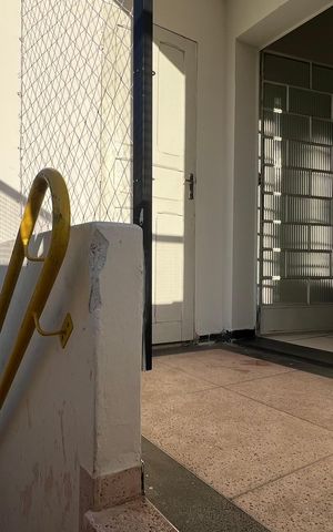 Casa para alugar com 150m², 8 quartos e 2 vagas Casa para alugar com 150m², 8 quartos e 2 vagasÁrea externa