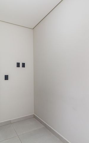Apartamento para alugar com 42m², 2 quartos e sem vaga Apartamento para alugar com 42m², 2 quartos e sem vagaQuarto 1