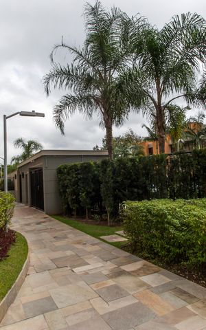 Apartamento à venda com 63m², 2 quartos e 1 vagaÁrea comum