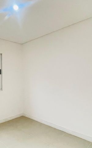 Apartamento para alugar com 45m², 2 quartos e 1 vaga Apartamento para alugar com 45m², 2 quartos e 1 vagaQuarto