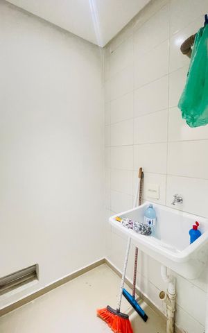 Apartamento para alugar com 45m², 2 quartos e 1 vaga Apartamento para alugar com 45m², 2 quartos e 1 vagaÁrea de Serviço