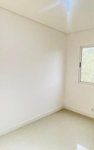 Apartamento para alugar com 45m², 2 quartos e 1 vaga Apartamento para alugar com 45m², 2 quartos e 1 vagaQuarto