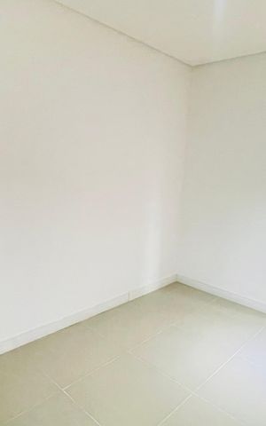 Apartamento para alugar com 45m², 2 quartos e 1 vaga Apartamento para alugar com 45m², 2 quartos e 1 vagaQuarto